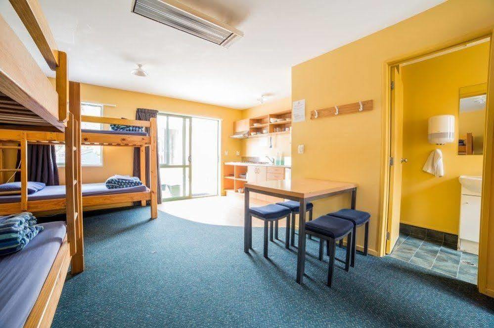 Hostel Haka House
